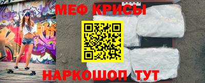 кокаин колумбия Нарткала