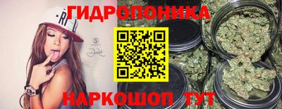 кокаин колумбия Нарткала